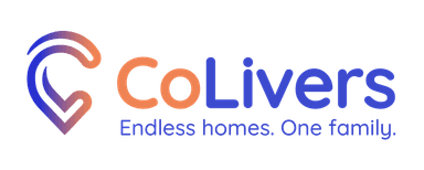 CoLivers