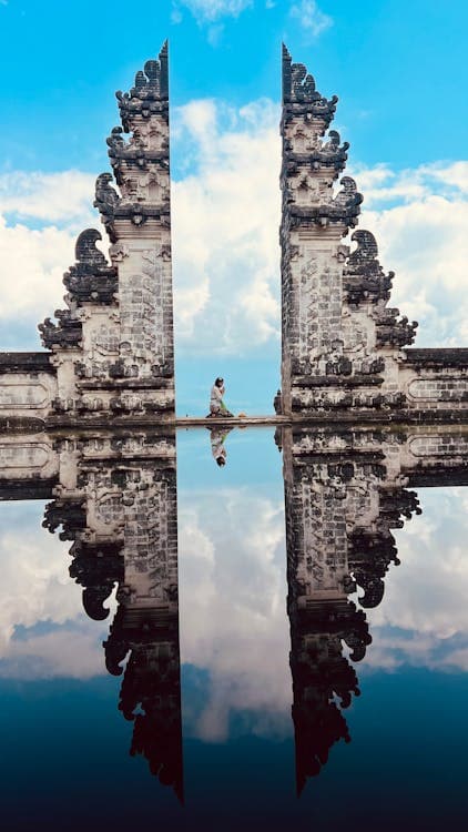 Miglior periodo per visitare Bali