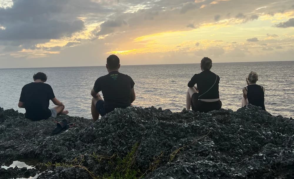 Ricordi indelebili creati durante una CoLivers Experience