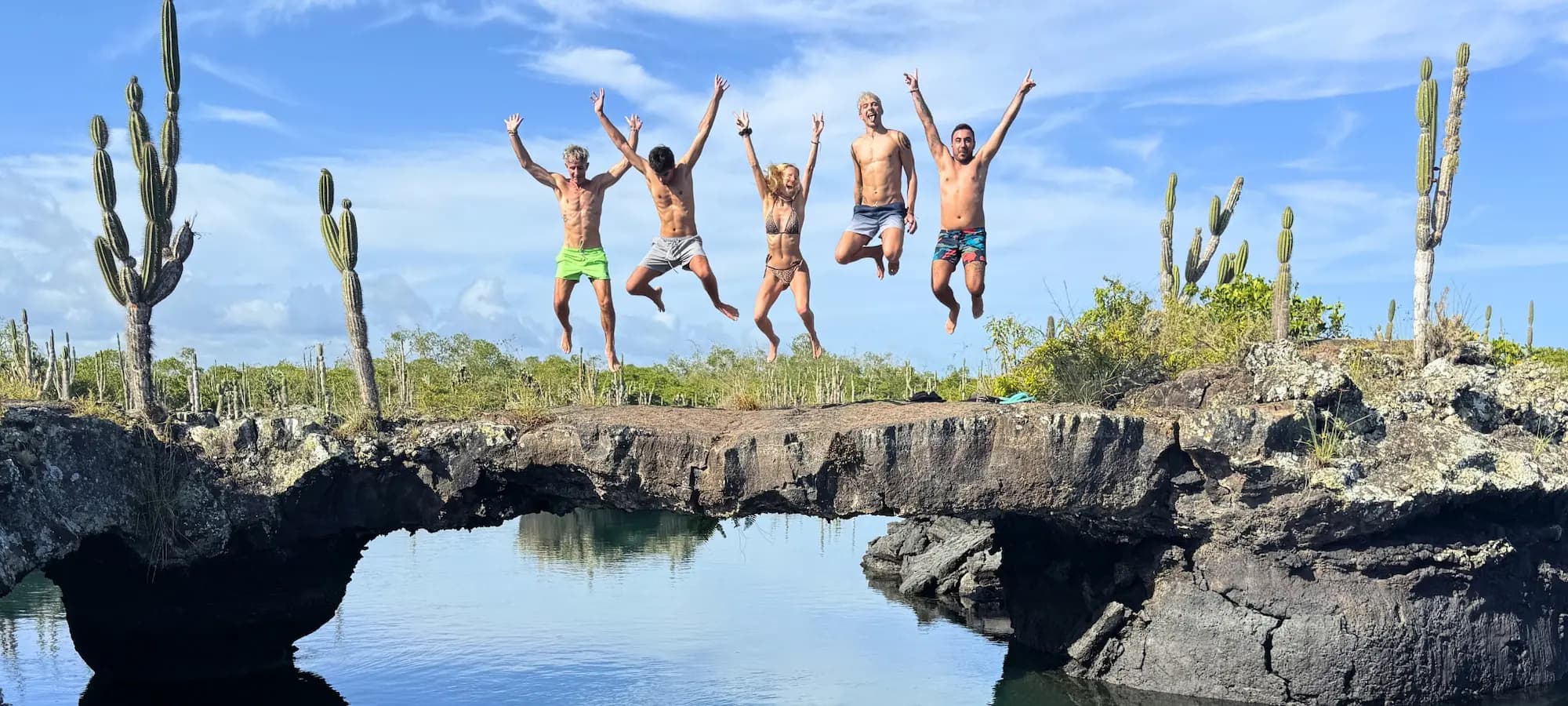 Esperienze di coliving CoLivers