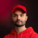 Igor Papo
