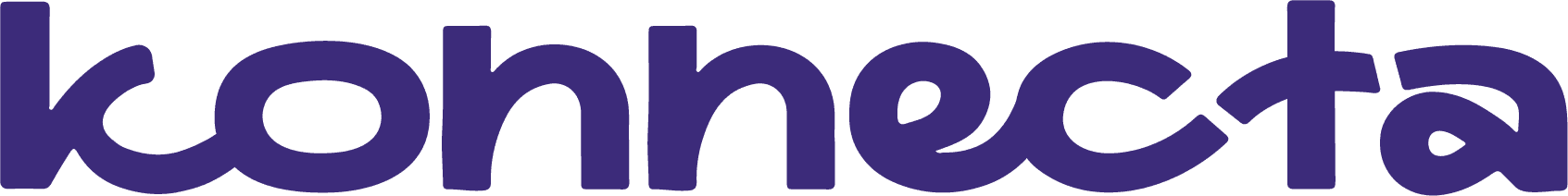 Konnecta