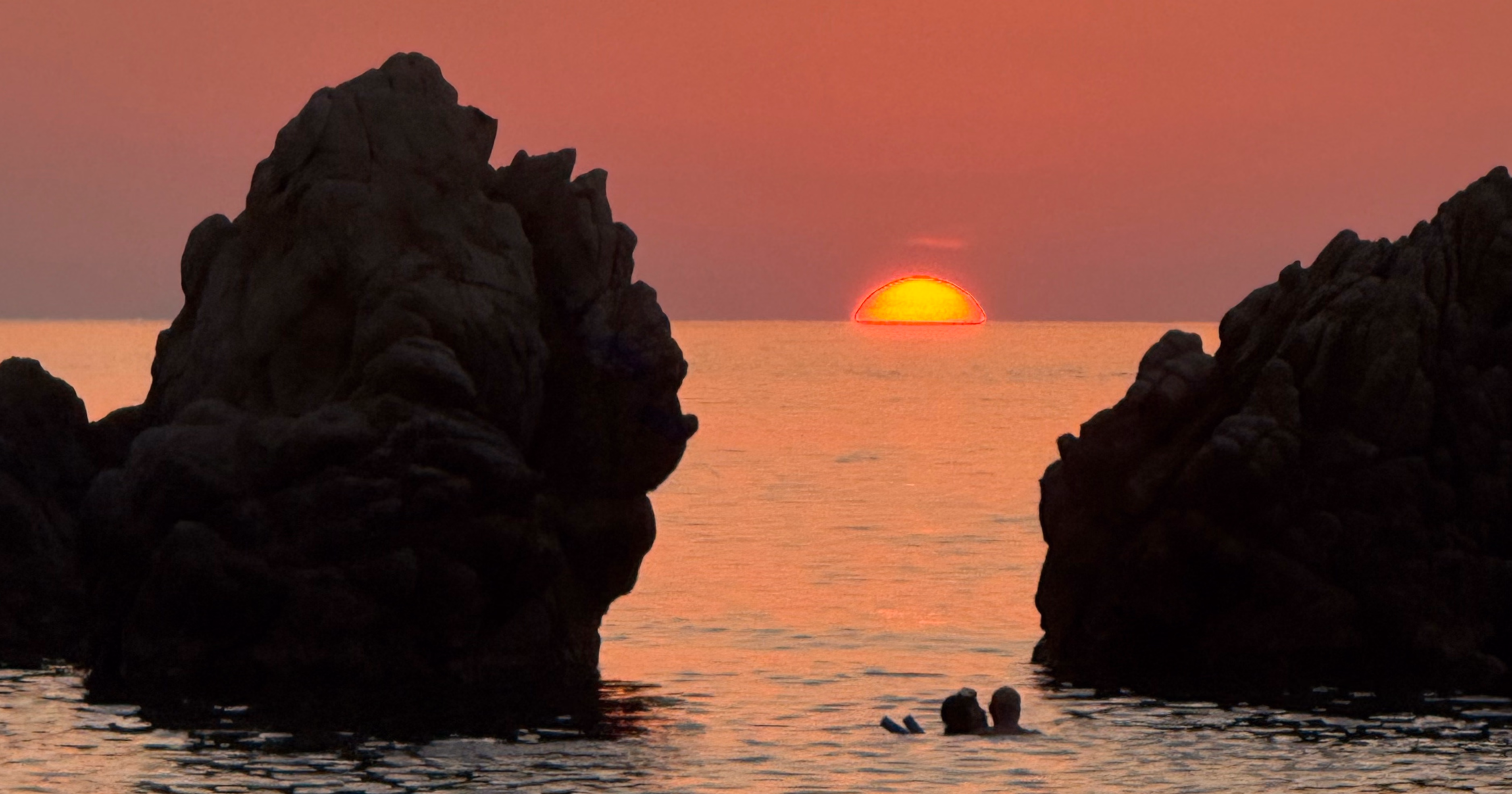 Sicilia Nomad Fest Experience